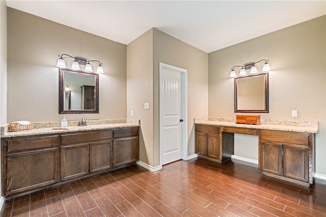 2034 Arash Drive Corpus Christi TX 78413