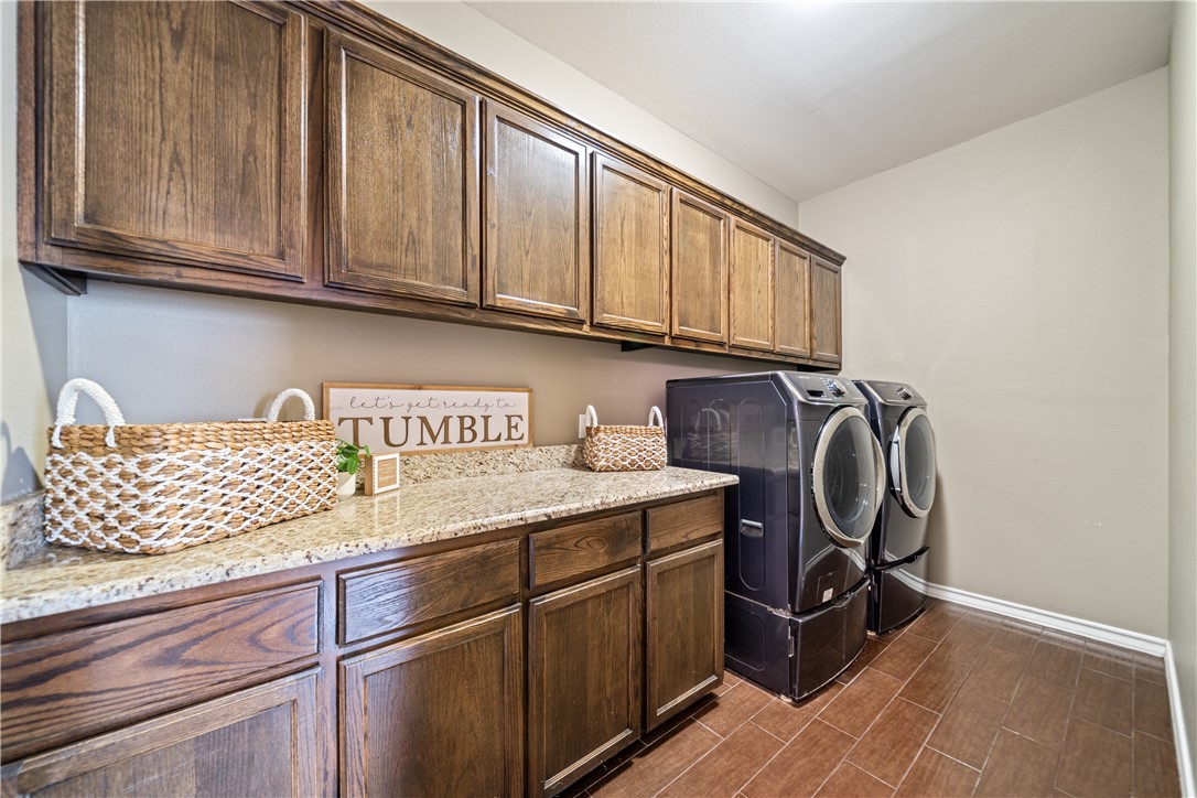 2034 Arash Drive Corpus Christi TX 78413