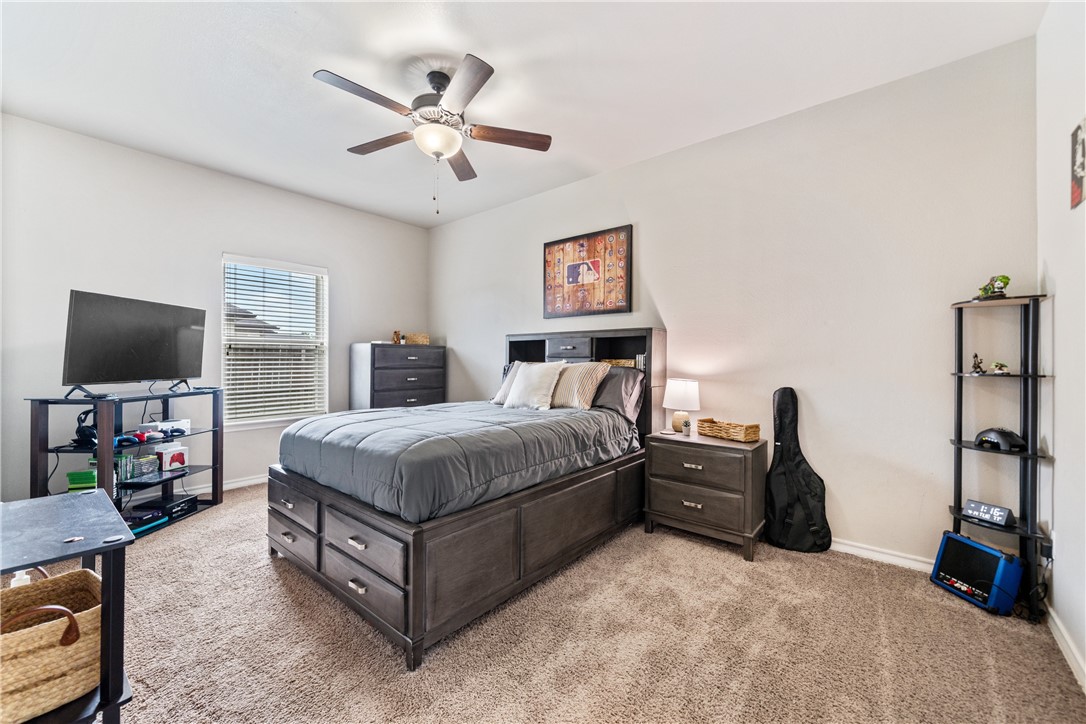 2034 Arash Drive Corpus Christi TX 78413