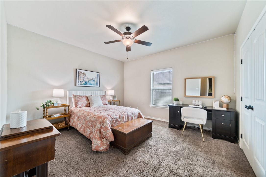 2034 Arash Drive Corpus Christi TX 78413
