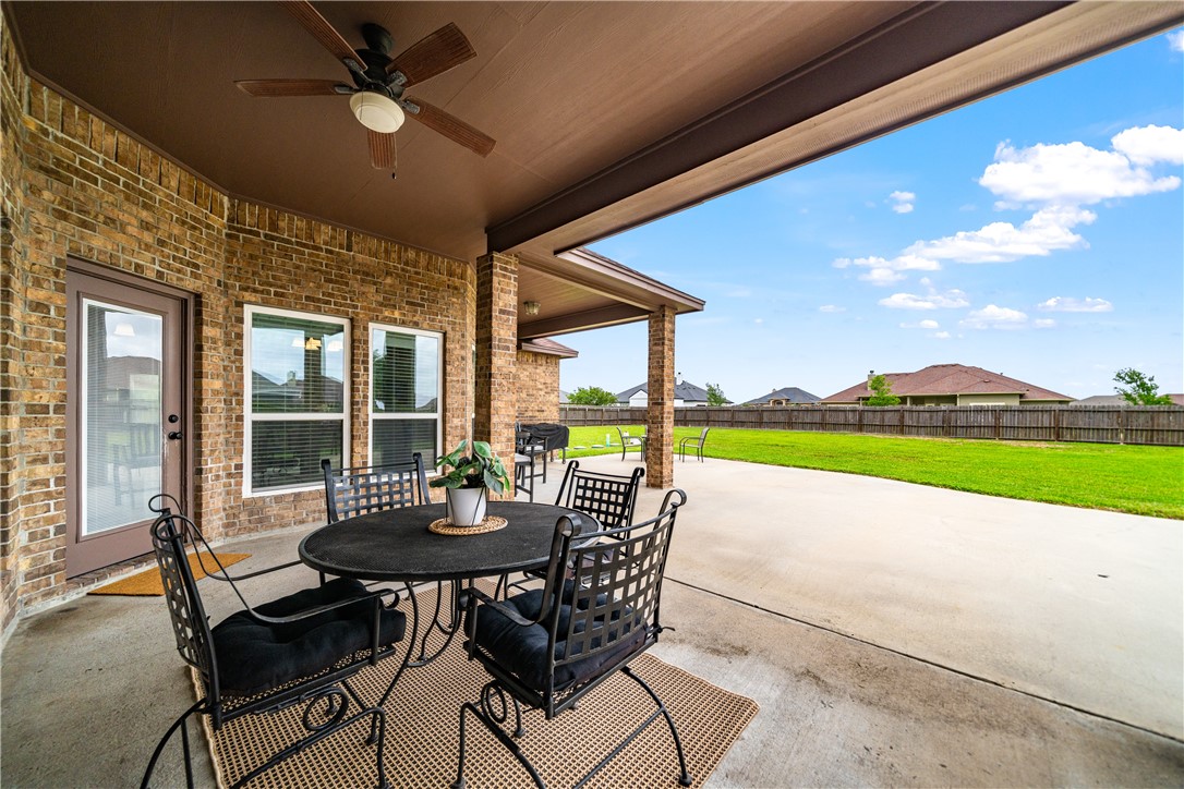 2034 Arash Drive Corpus Christi TX 78413