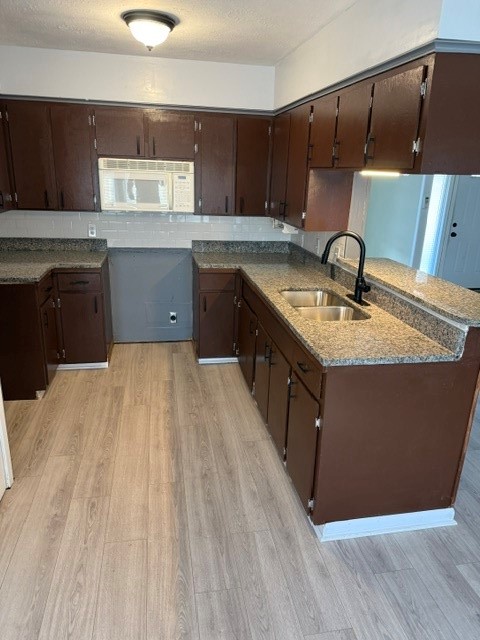 4117 Kingston Drive Corpus Christi TX 78411