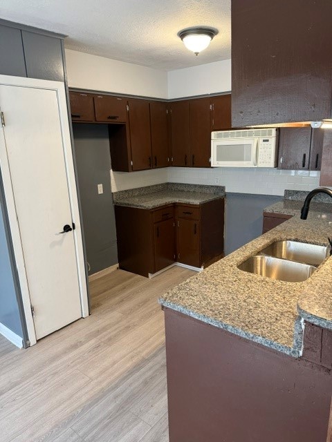 4117 Kingston Drive Corpus Christi TX 78411