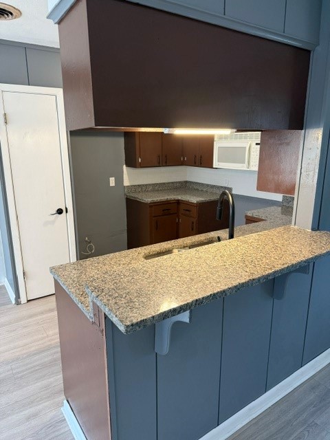 4117 Kingston Drive Corpus Christi TX 78411