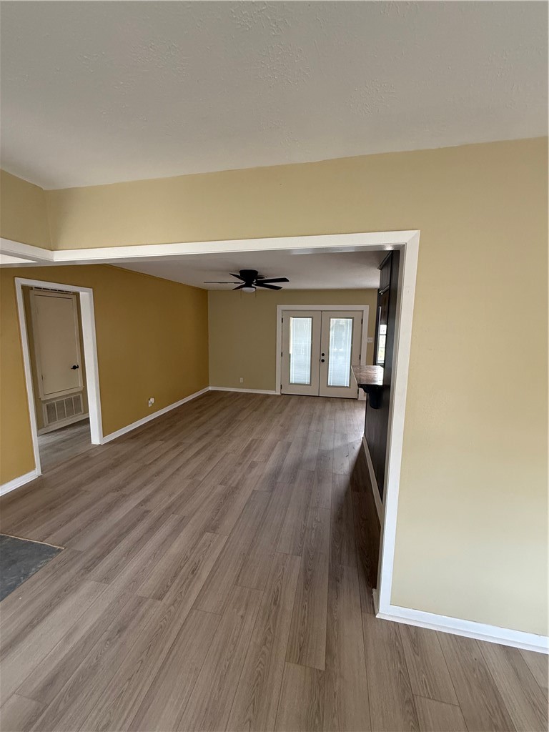 4117 Kingston Drive Corpus Christi TX 78411