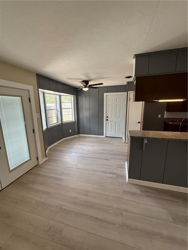 4117 Kingston Drive Corpus Christi TX 78411