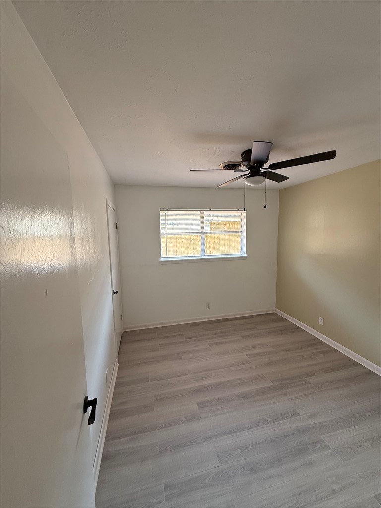 4117 Kingston Drive Corpus Christi TX 78411