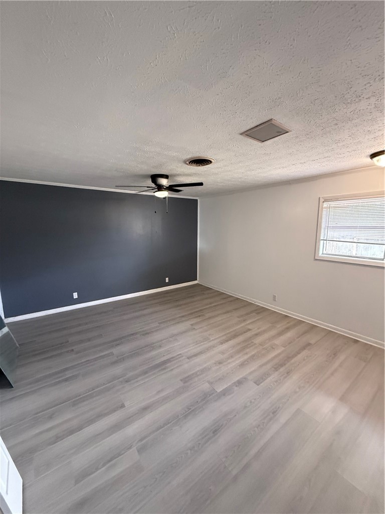 4117 Kingston Drive Corpus Christi TX 78411