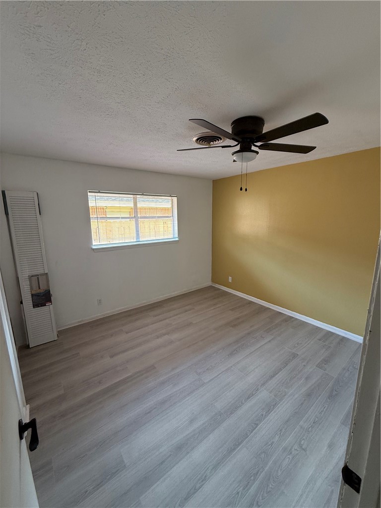 4117 Kingston Drive Corpus Christi TX 78411