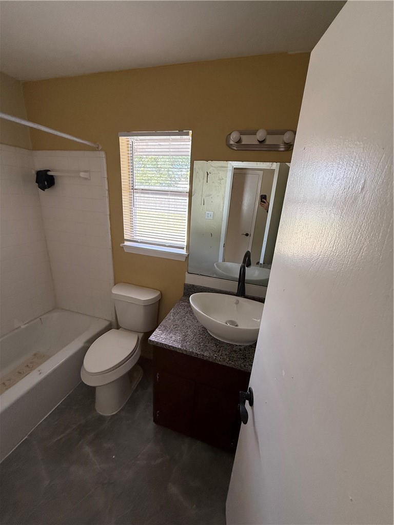 4117 Kingston Drive Corpus Christi TX 78411
