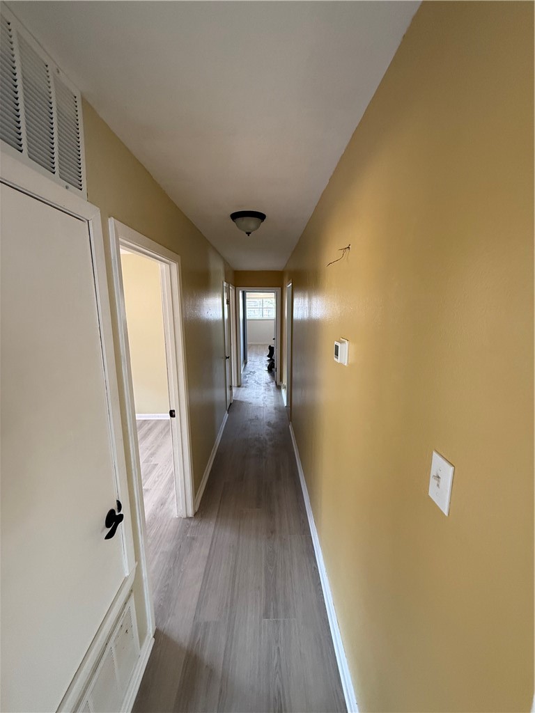 4117 Kingston Drive Corpus Christi TX 78411