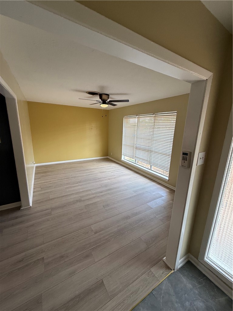 4117 Kingston Drive Corpus Christi TX 78411
