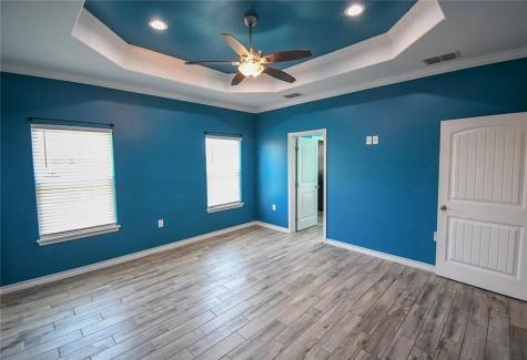 1325 S Mccampbell Street Aransas Pass TX 78336