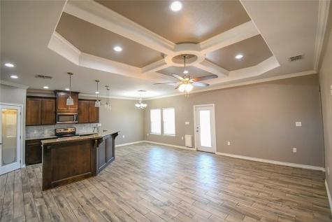 1325 S Mccampbell Street Aransas Pass TX 78336