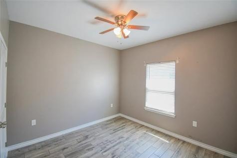 1325 S Mccampbell Street Aransas Pass TX 78336