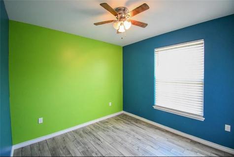 1325 S Mccampbell Street Aransas Pass TX 78336
