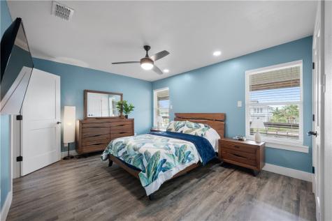 151 Port Royal City By The Sea TX 78336