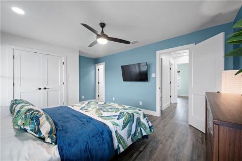 151 Port Royal City By The Sea TX 78336