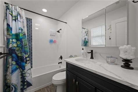 151 Port Royal City By The Sea TX 78336
