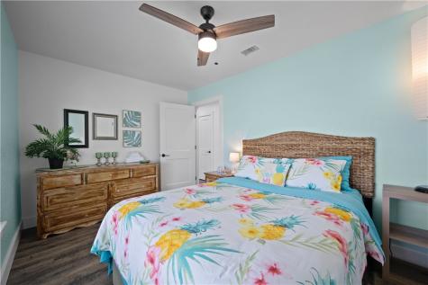 151 Port Royal City By The Sea TX 78336
