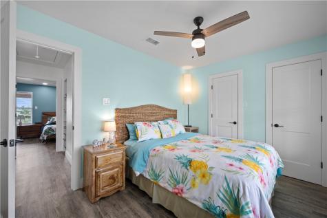151 Port Royal City By The Sea TX 78336