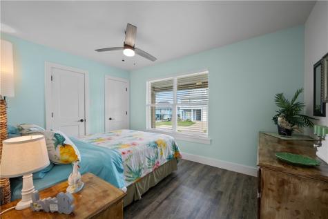 151 Port Royal City By The Sea TX 78336