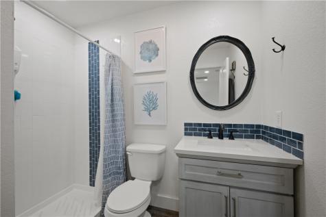 151 Port Royal City By The Sea TX 78336