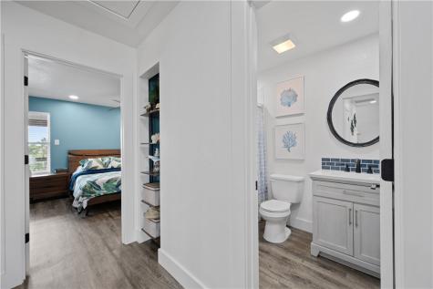 151 Port Royal City By The Sea TX 78336