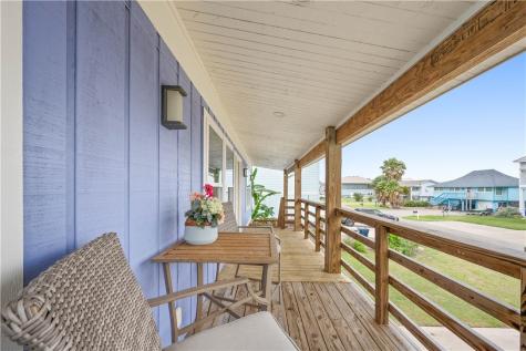 151 Port Royal City By The Sea TX 78336