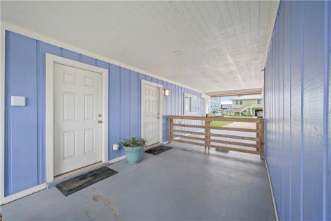 151 Port Royal City By The Sea TX 78336