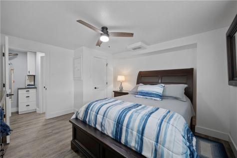 151 Port Royal City By The Sea TX 78336