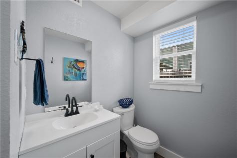 151 Port Royal City By The Sea TX 78336