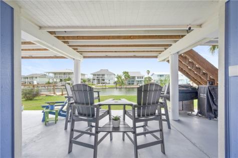 151 Port Royal City By The Sea TX 78336