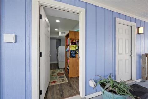 151 Port Royal City By The Sea TX 78336