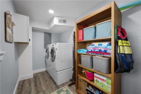 151 Port Royal City By The Sea TX 78336