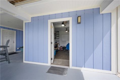 151 Port Royal City By The Sea TX 78336