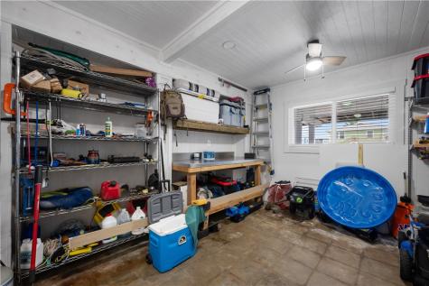 151 Port Royal City By The Sea TX 78336
