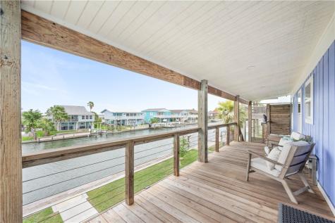 151 Port Royal City By The Sea TX 78336
