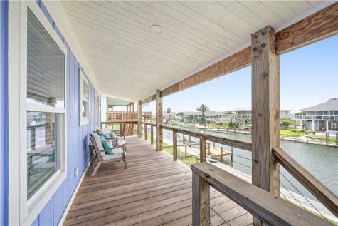 151 Port Royal City By The Sea TX 78336