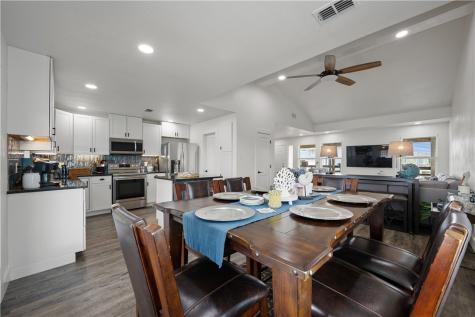 151 Port Royal City By The Sea TX 78336