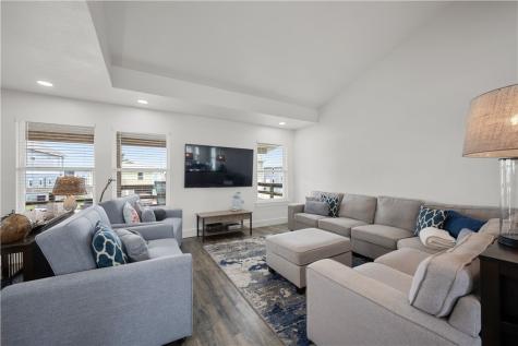 151 Port Royal City By The Sea TX 78336