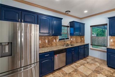 3910 Granite Peak Corpus Christi TX 78410