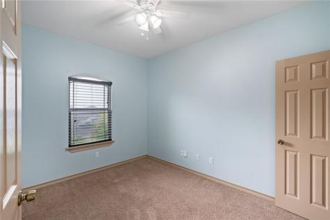 3910 Granite Peak Corpus Christi TX 78410