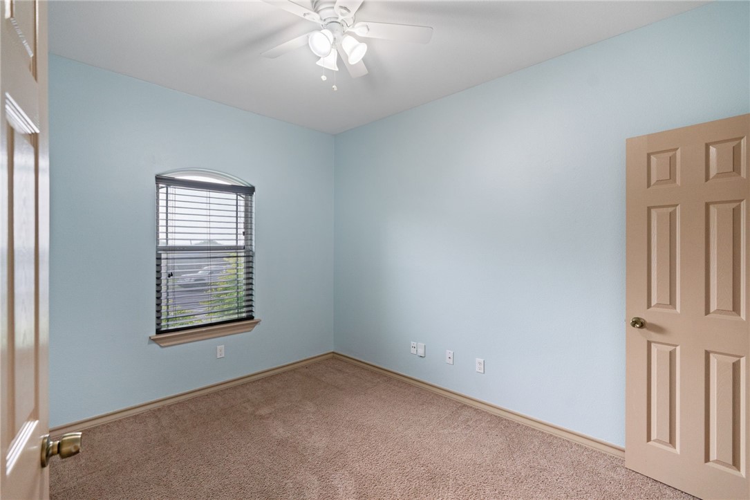 3910 Granite Peak Corpus Christi TX 78410