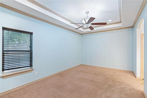3910 Granite Peak Corpus Christi TX 78410
