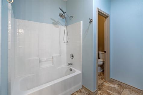 3910 Granite Peak Corpus Christi TX 78410