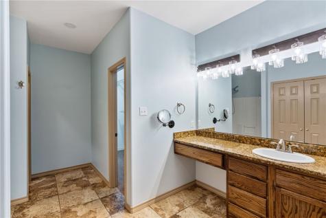 3910 Granite Peak Corpus Christi TX 78410