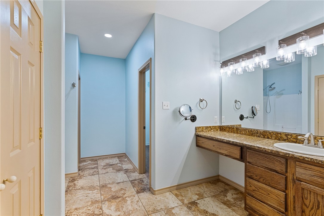 3910 Granite Peak Corpus Christi TX 78410
