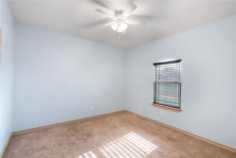 3910 Granite Peak Corpus Christi TX 78410