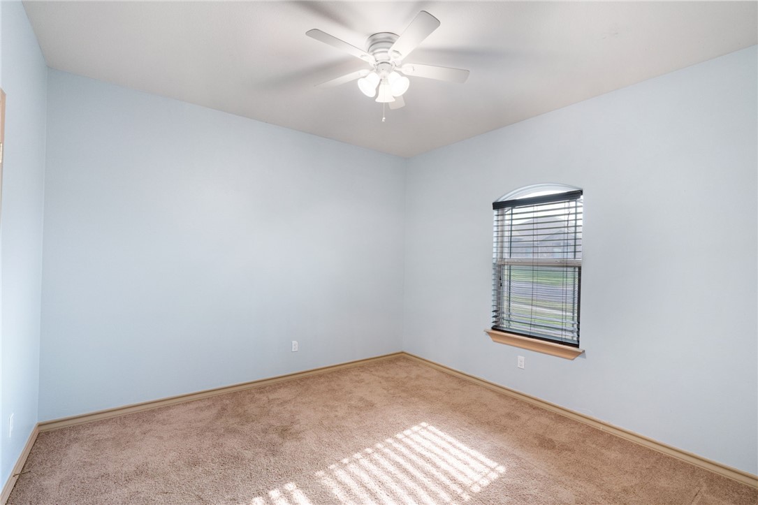 3910 Granite Peak Corpus Christi TX 78410